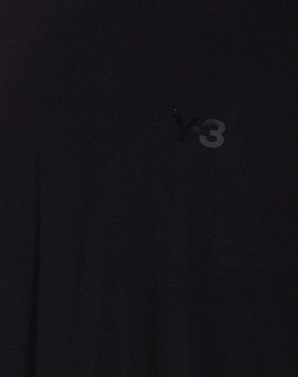 y3-adidas-tshirts--vests-1765539452008055355-2