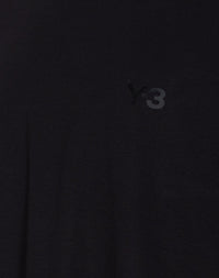 y3-adidas-tshirts--vests-1765539452008055355-2