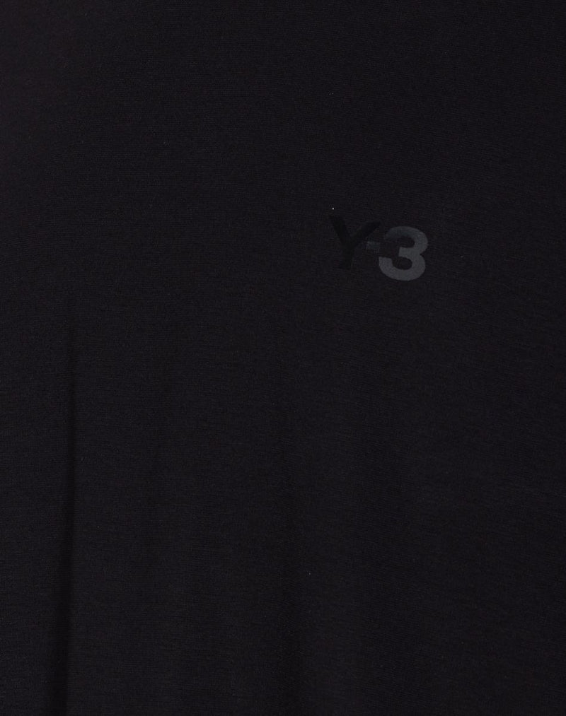 y3-adidas-tshirts--vests-1765539452008055355-2