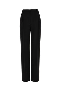 Saint Laurent Pants