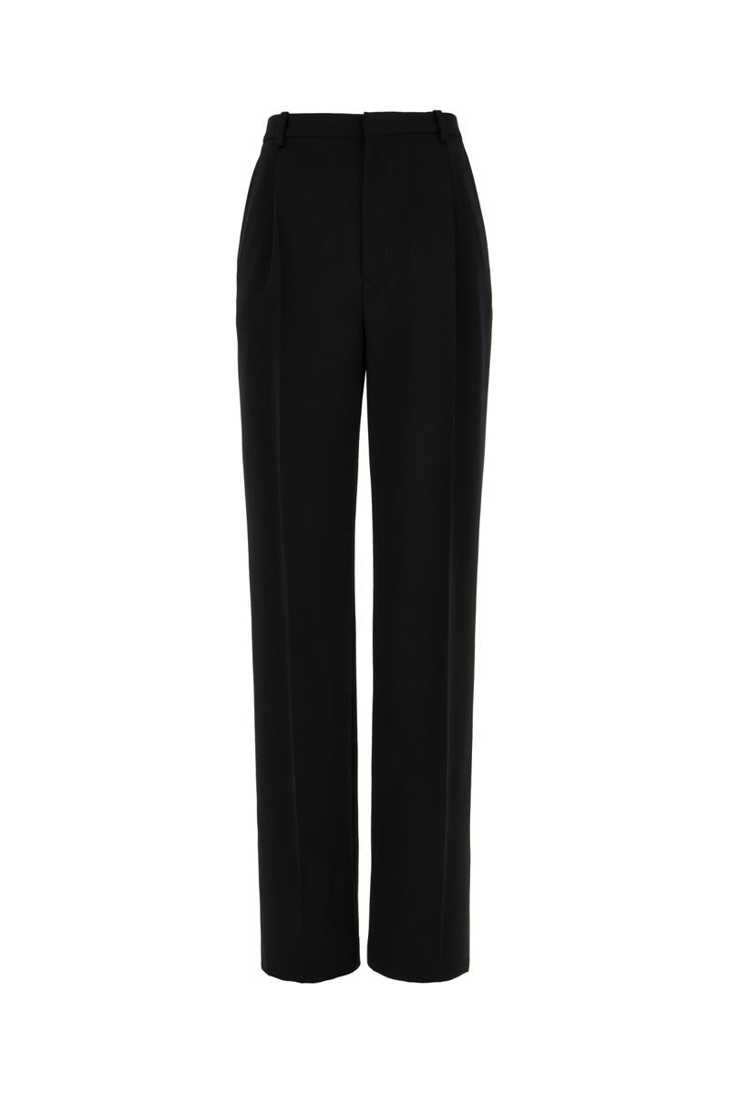 Saint Laurent Pants