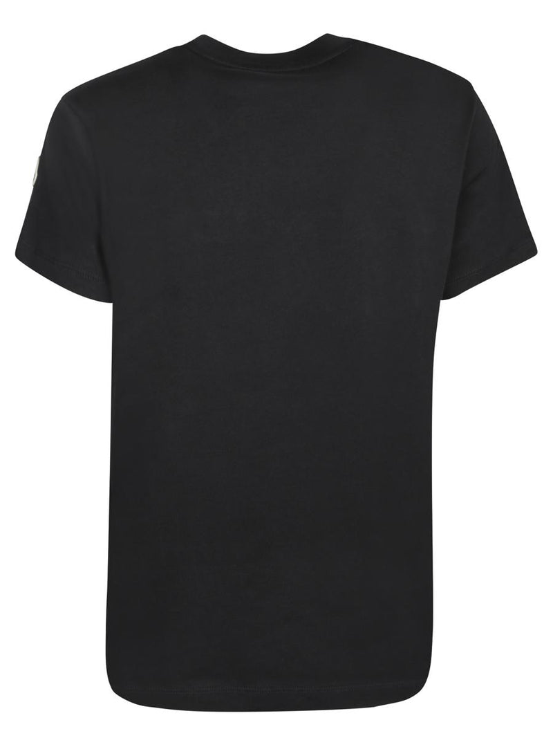 Moncler T-Shirts