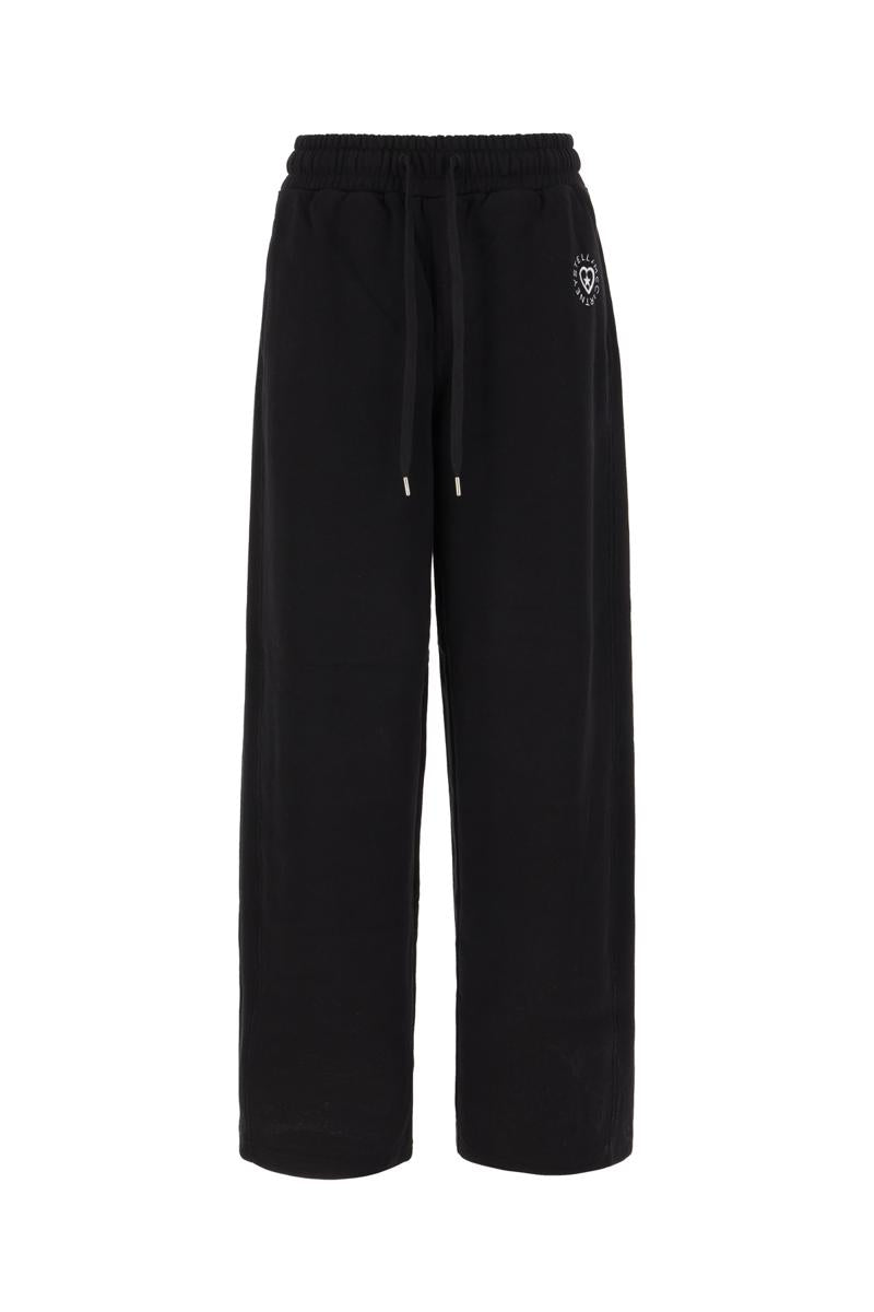 Stella McCartney Pants