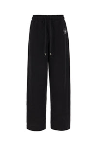 Stella McCartney Pants