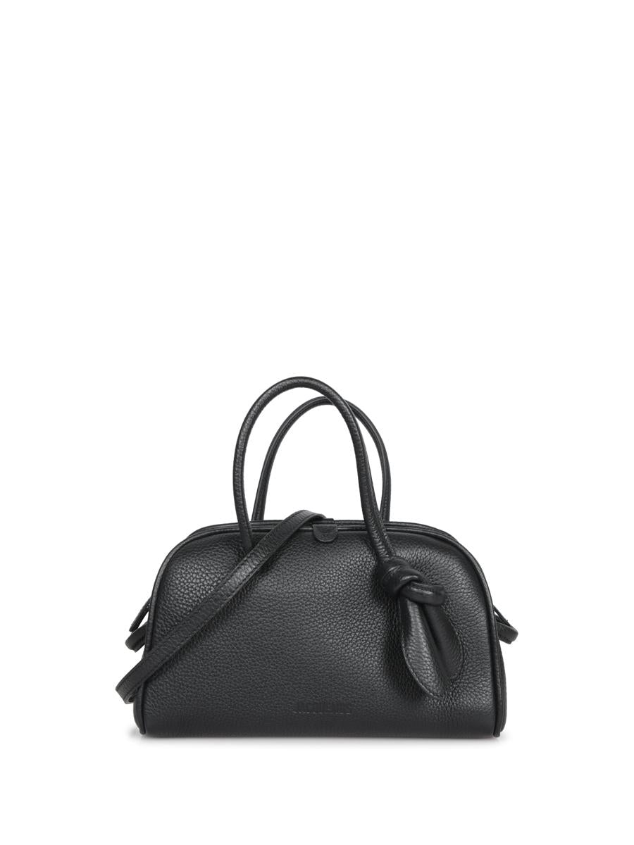 Jacquemus Bags