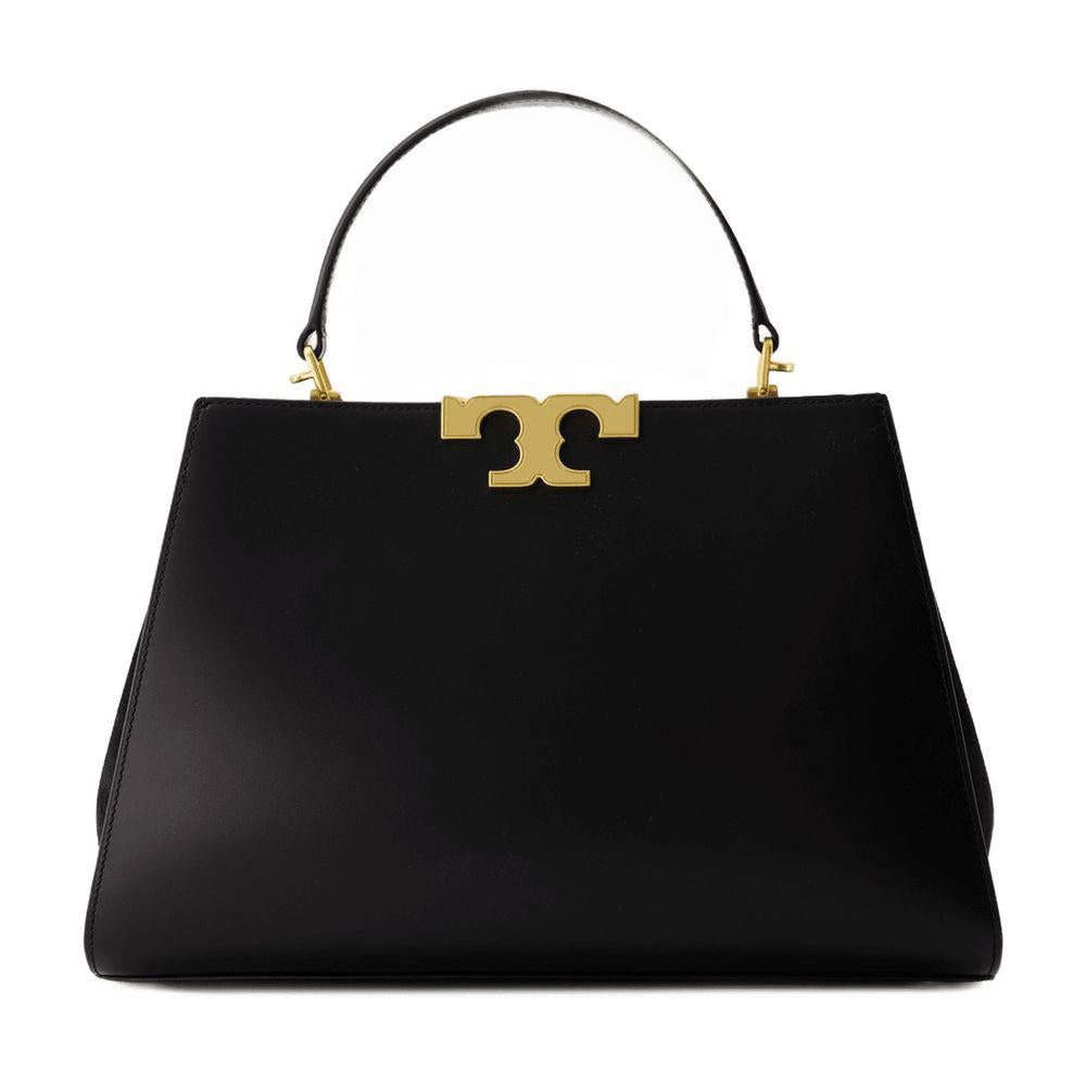 Tory Burch Eleanor Satchel Crossbody