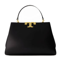 Tory Burch Eleanor Satchel Crossbody