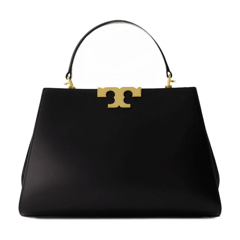 Tory Burch Eleanor Satchel Crossbody