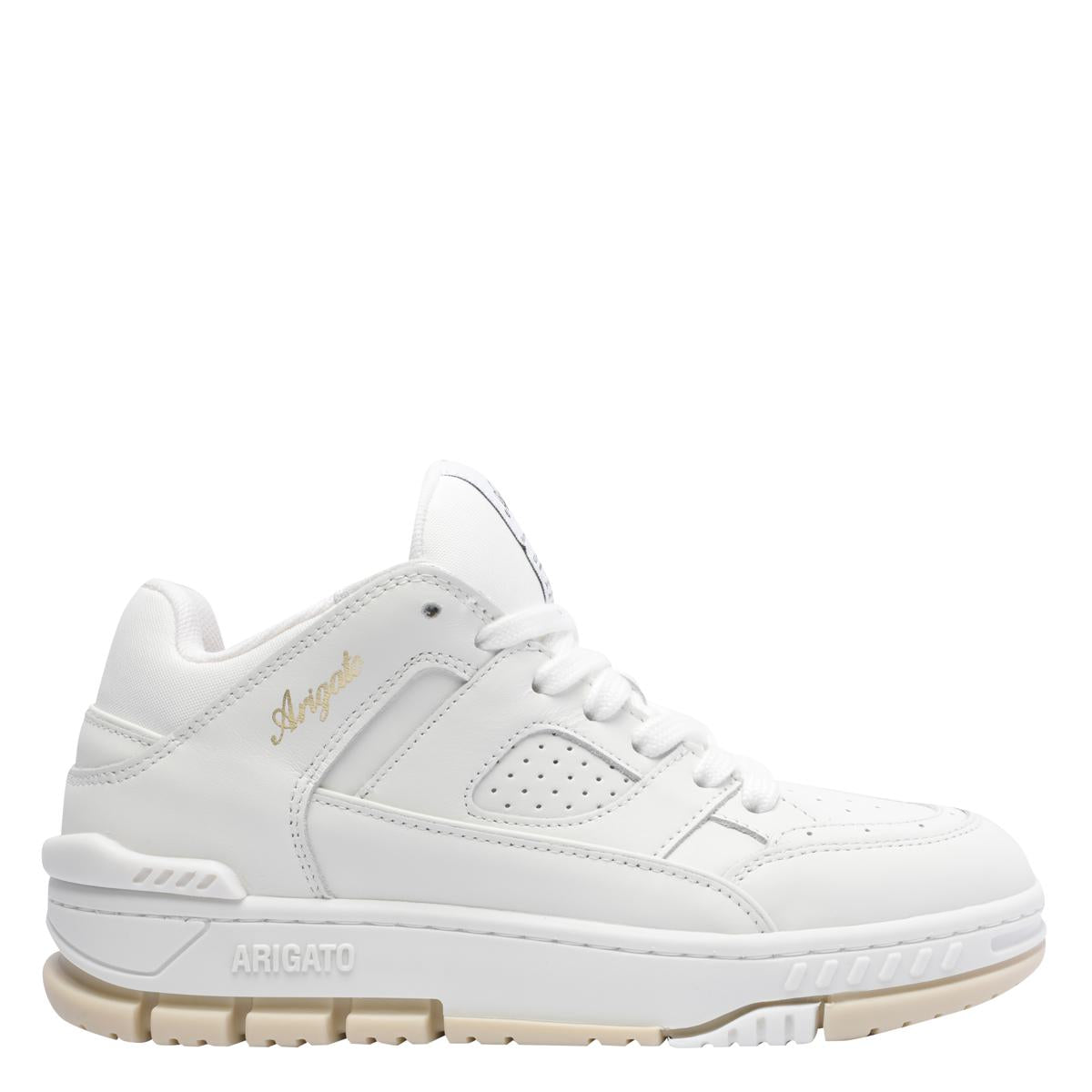 Axel Arigato Sneakers