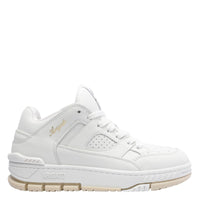 Axel Arigato Sneakers