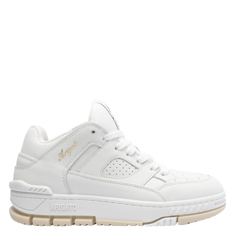 Axel Arigato Sneakers