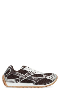 Bottega Veneta Sneakers Low-Top Orbit