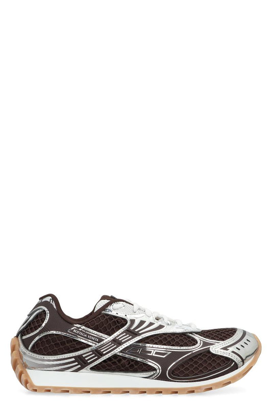 Bottega Veneta Sneakers Low-Top Orbit