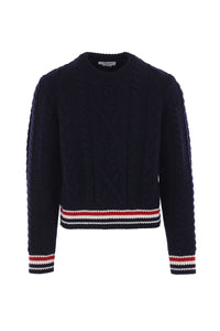Thom Browne Sweaters