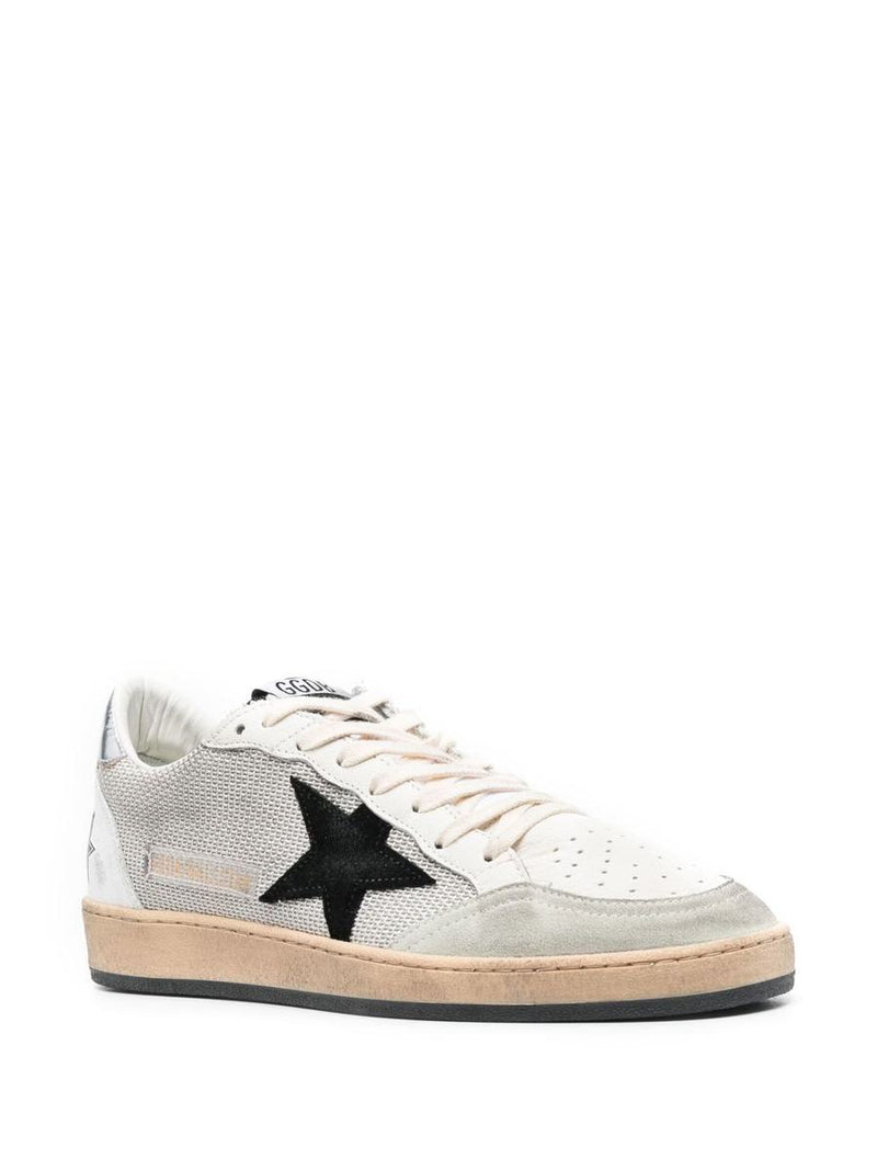 Golden Goose Sneakers