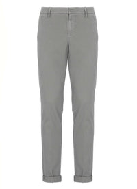 Dondup Trousers