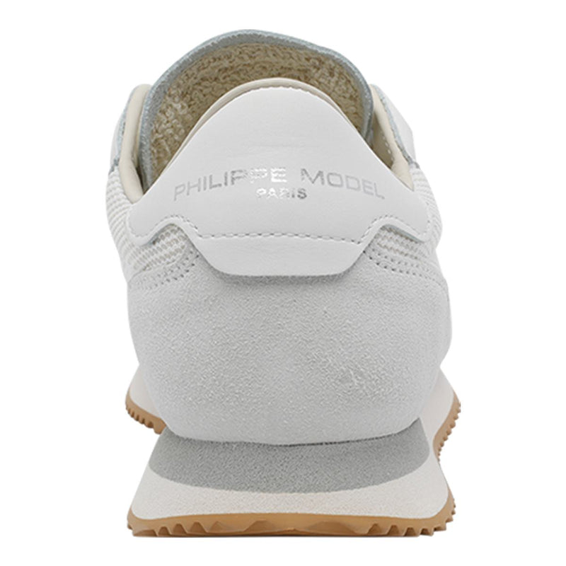 Philippe Model Sneakers