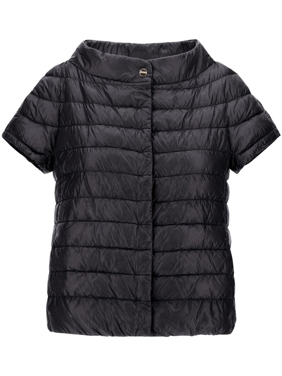 Herno Down Jacket Clothing