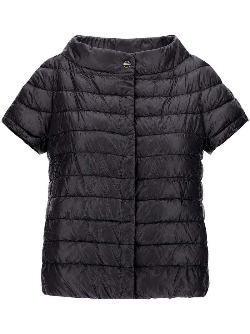 Herno Down Jacket Clothing