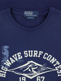 Polo Ralph Lauren T-Shirts And Polos