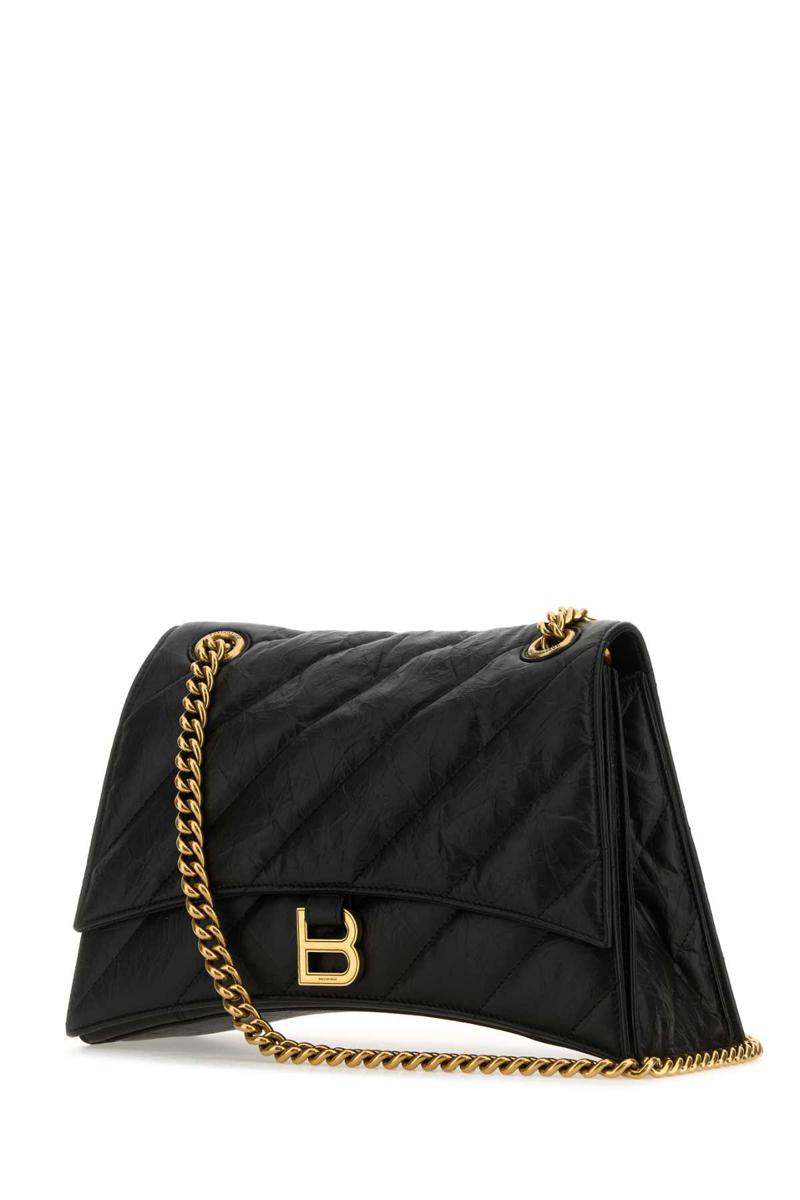 Balenciaga Shoulder Bags