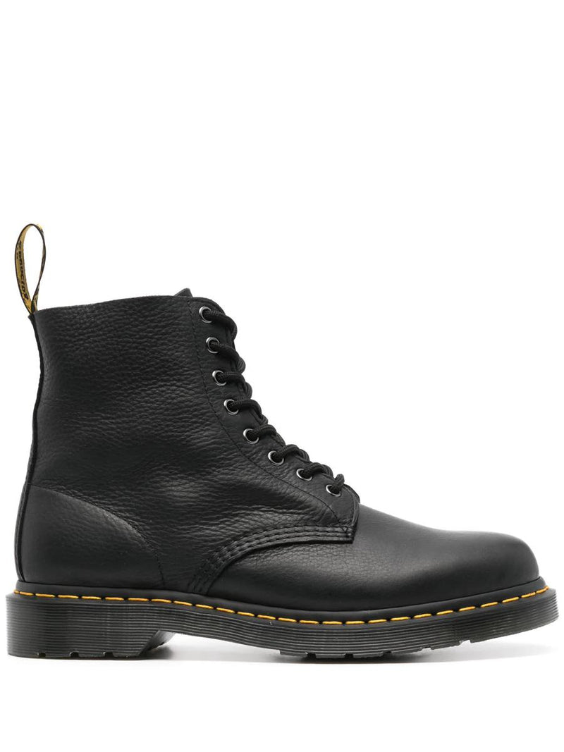 Dr. Martens 1460 Pascal Shoes