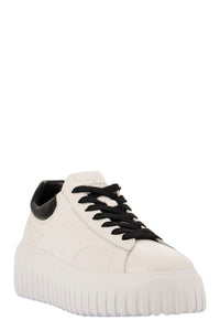 Hogan H-Stripes - Sneakers