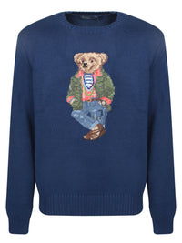 Polo Ralph Lauren Knitwear