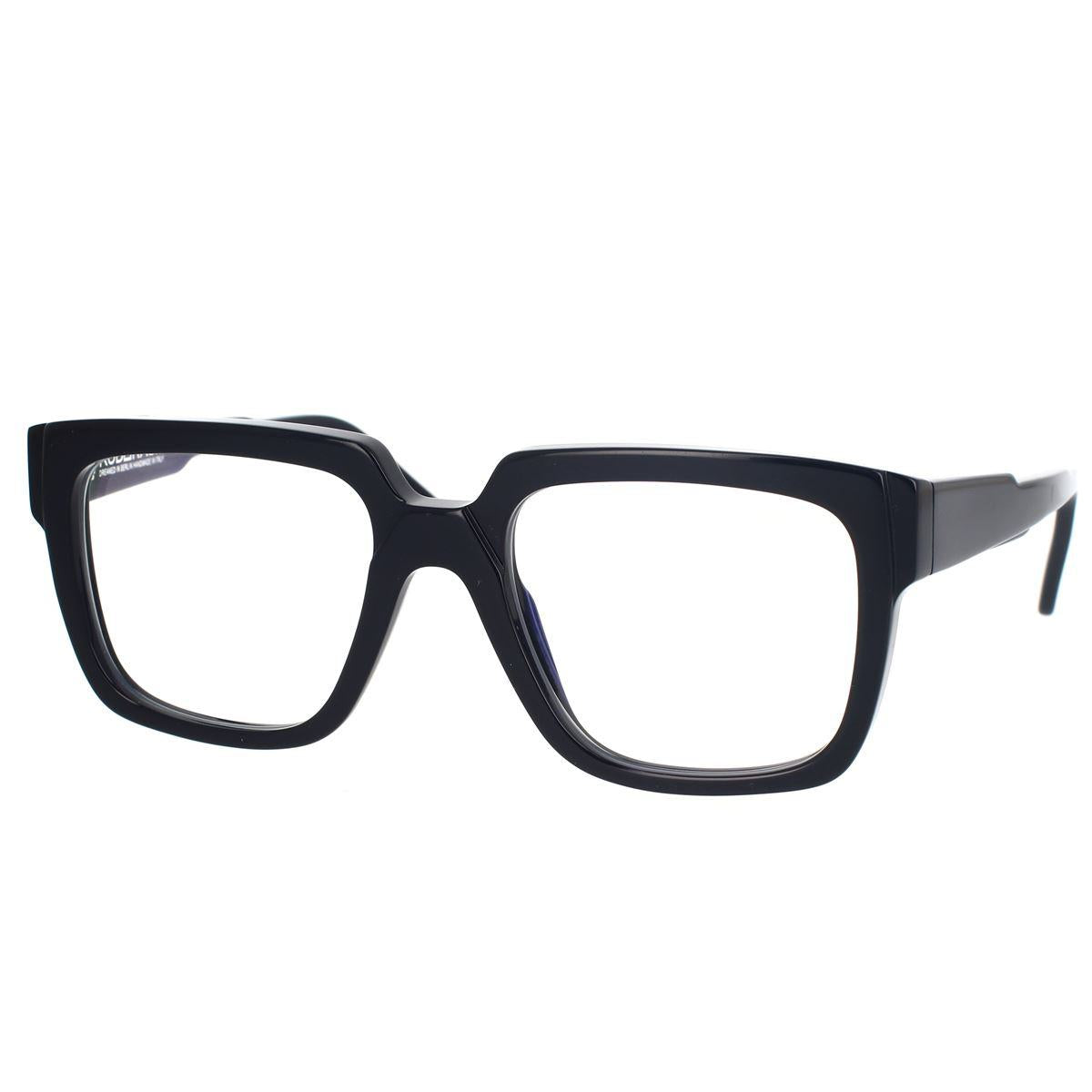 Kuboraum Eyeglass