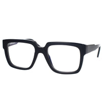 Kuboraum Eyeglass