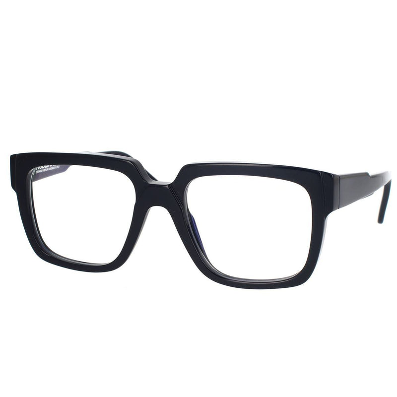 Kuboraum Eyeglass