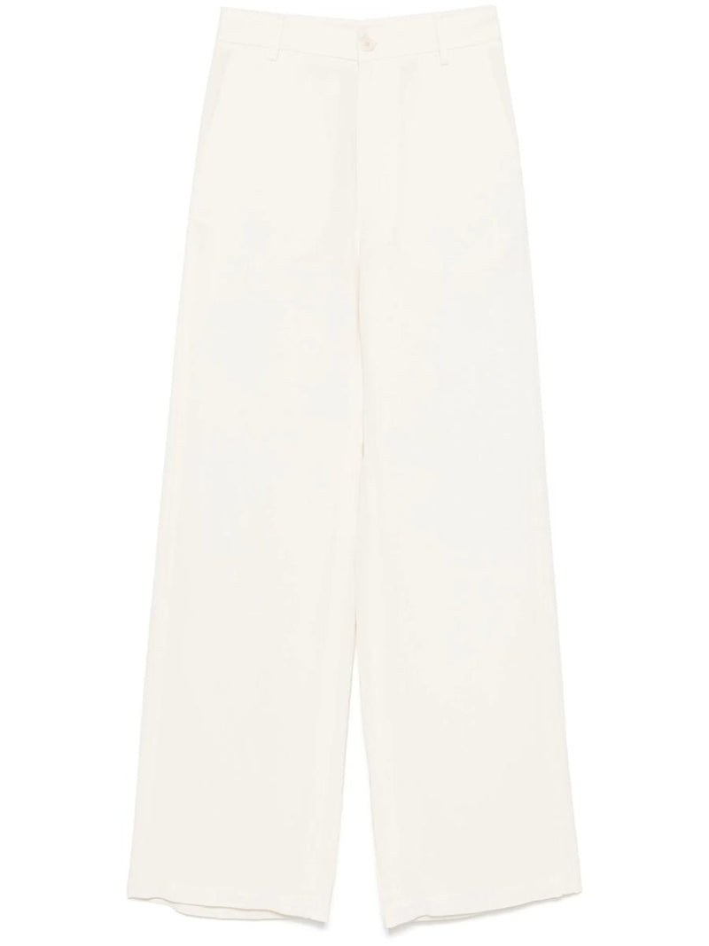 Barena Pantalone Nini Brezza Clothing