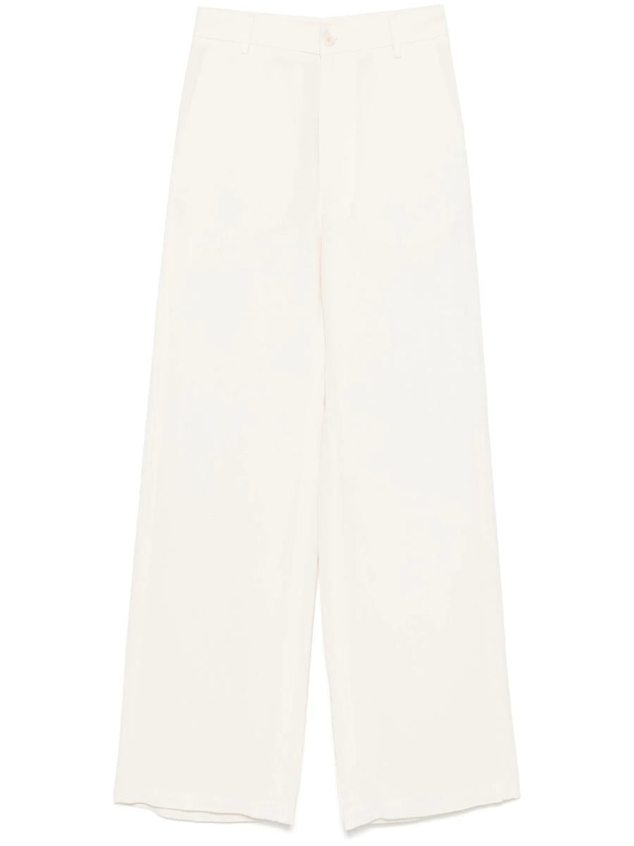 Barena Pantalone Nini Brezza Clothing