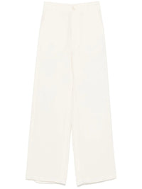 Barena Pantalone Nini Brezza Clothing