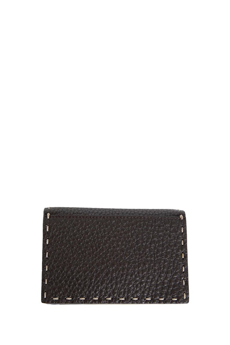 Fendi Wallets & Cardholders