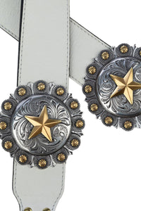 Kate Cate Bag Accessories