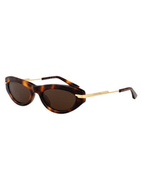 Bottega Veneta Sunglasses
