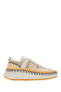 Chloé Sneakers