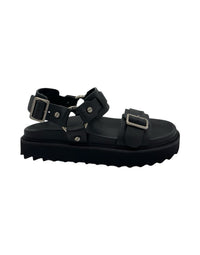 Acne Studios Sandal Shoes