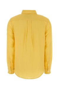 Polo Ralph Lauren Shirts