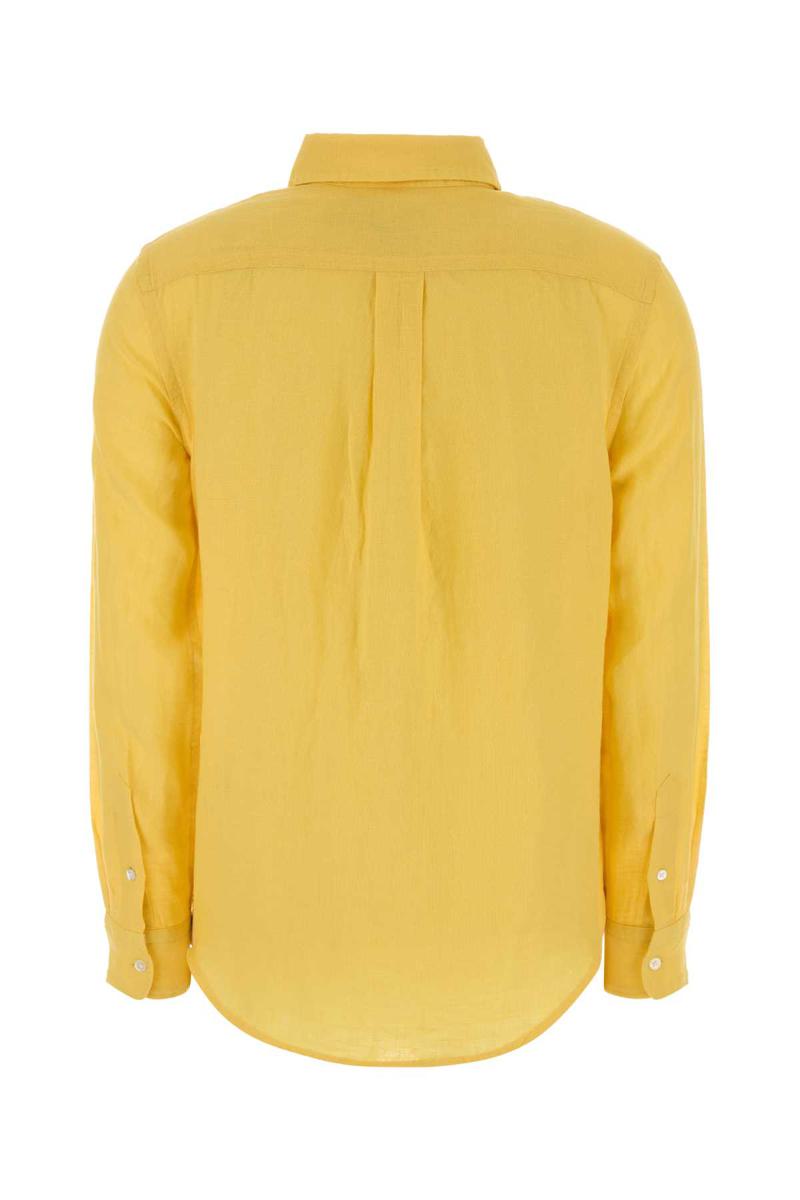 Polo Ralph Lauren Shirts