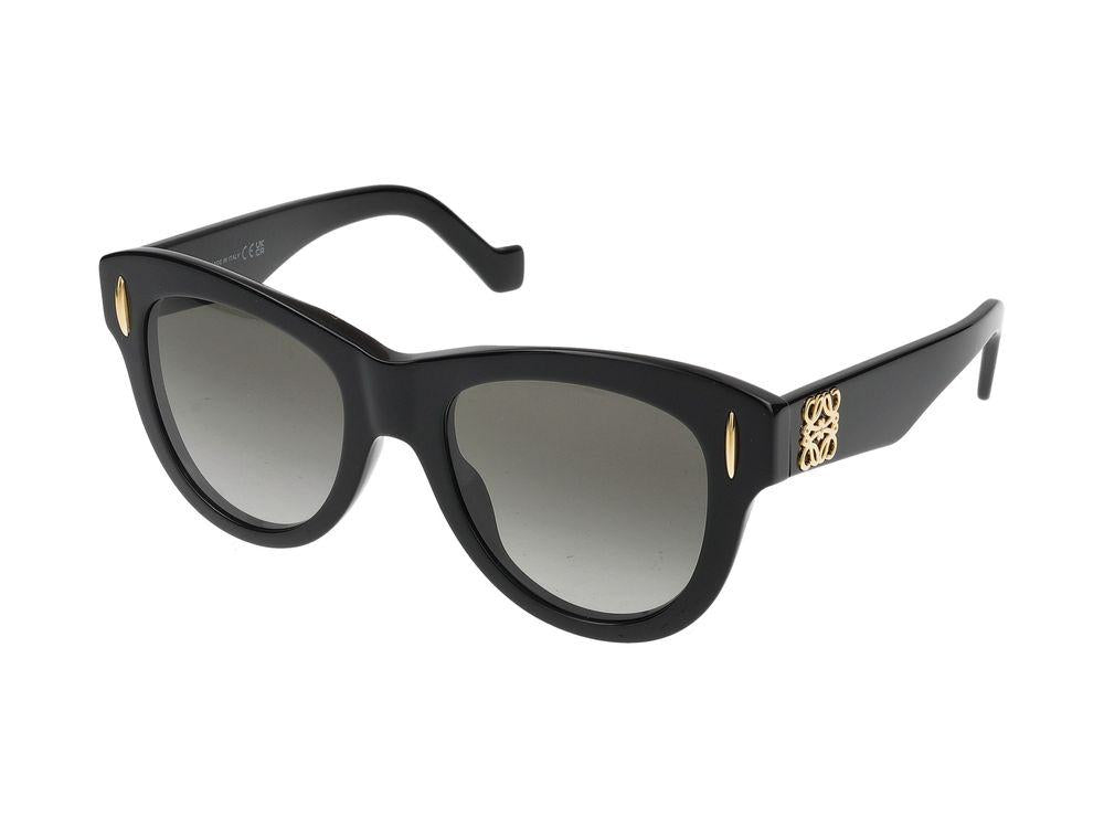 LOEWE Sunglasses