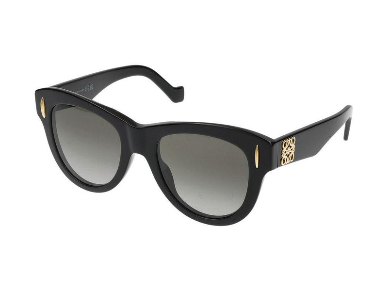 LOEWE Sunglasses