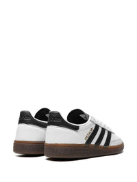 Adidas Handball Spezial Ftwwht/Cblack/Gum5 Shoes