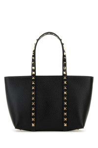 Valentino Garavani Handbags.