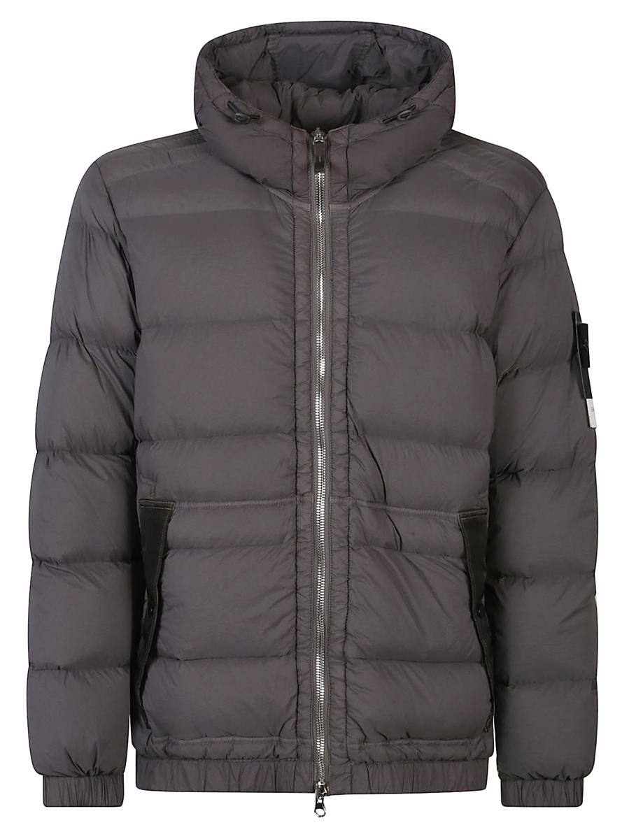 Stone Island Jacket