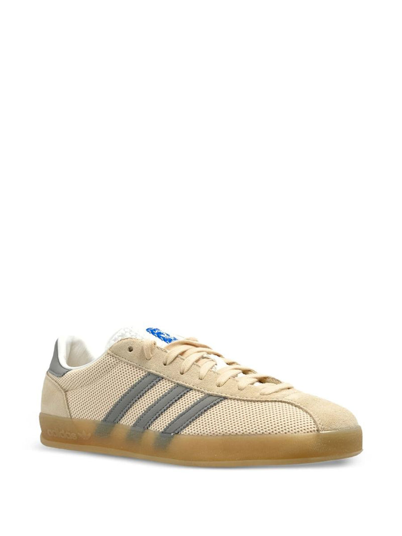 Adidas Originals Gazelle Indoor Pro Shoes
