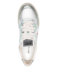 Autry Sneakers
