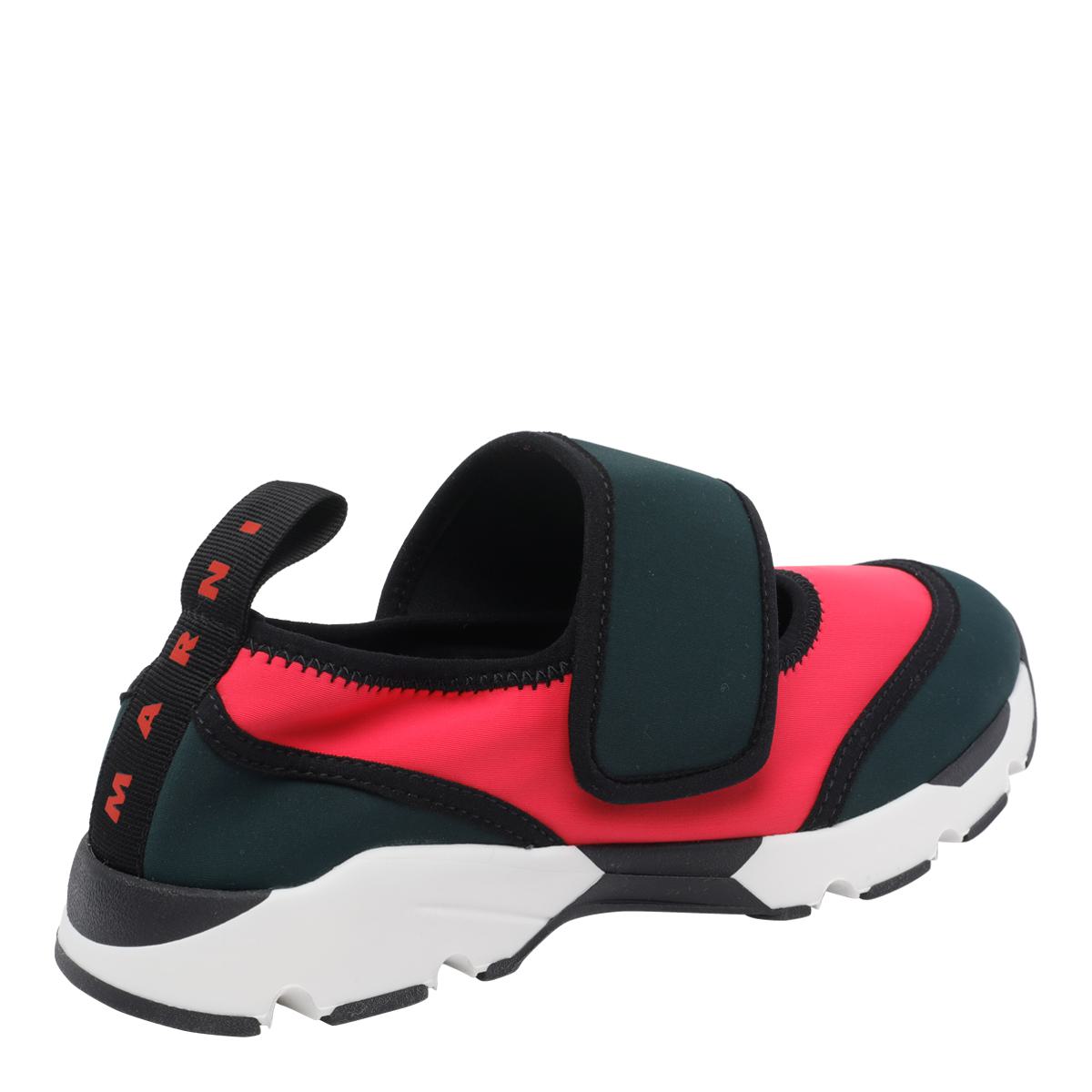 Marni Sneakers
