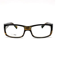 Alain Mikli A0785 Eyeglasses